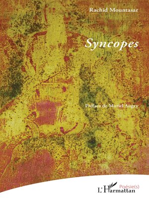 cover image of Syncopes